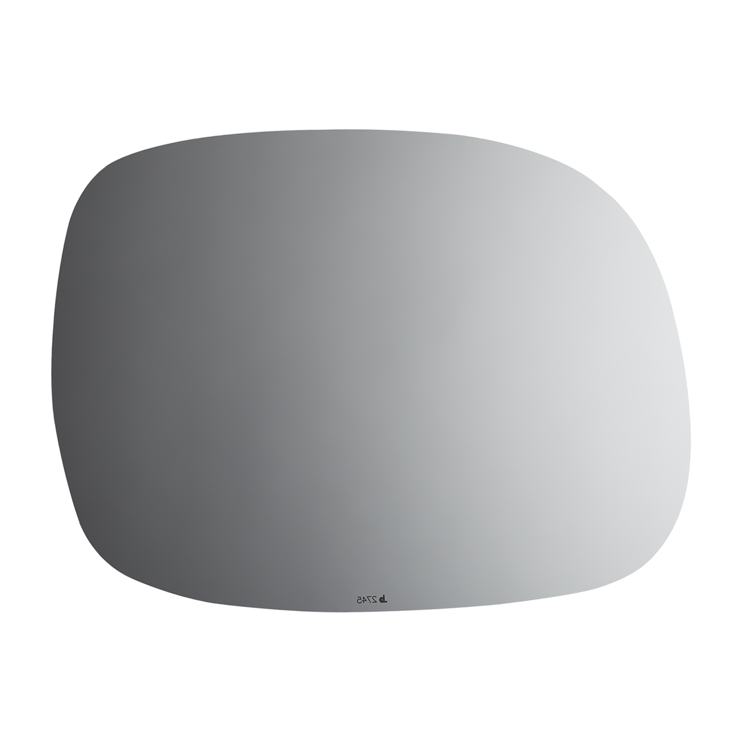 SIDE VIEW MIRROR